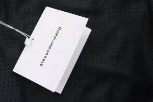 Alexander Wang Mesh Sports Shorts7.jpeg