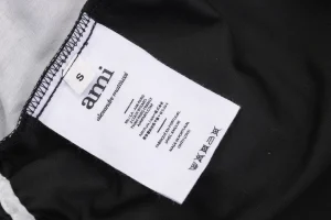 Wash tag