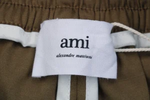 Logo tag