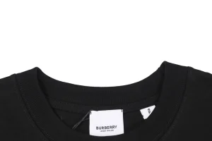 Neckline