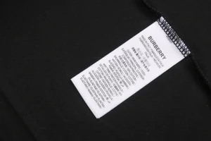 Wash tag