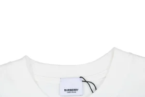 Neckline