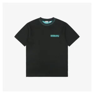 Front side