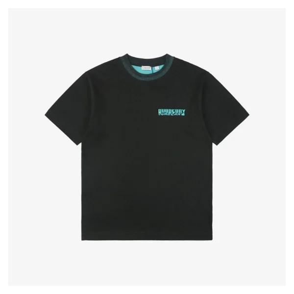 Front side