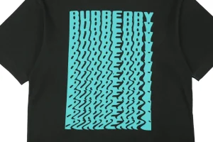 Back side Print