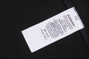 Wash tag