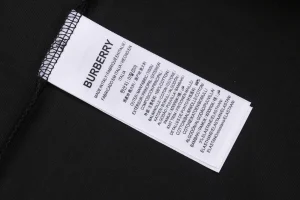 Wash tag