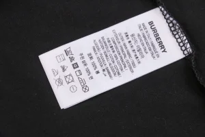 Wash tag