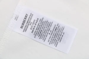Wash tag
