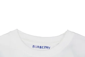 Neckline