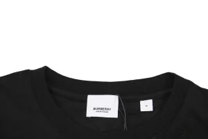Neckline