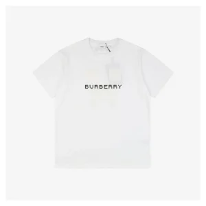 Front side White
