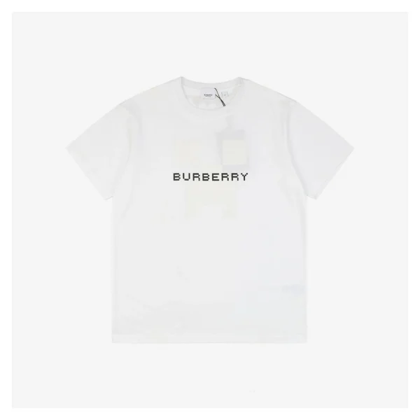 Front side White