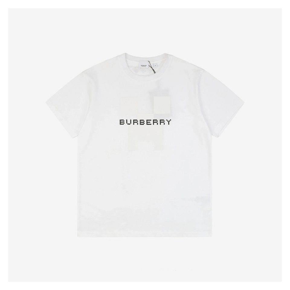 Front side White
