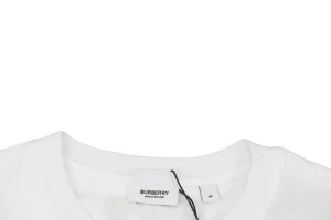 Neckline