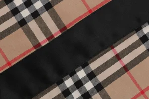 BBry Side Panel Vintage Check Pants6.jpeg