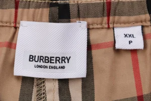 BBry Side Panel Vintage Check Pants9.jpeg