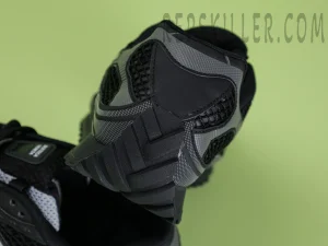 Heel