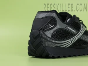 Heel