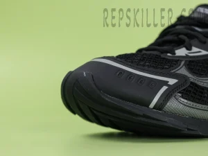 Toe cap