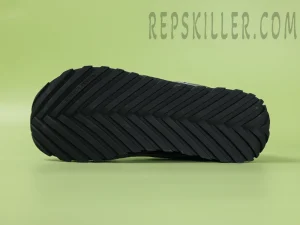 Sole