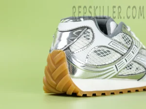 Heel