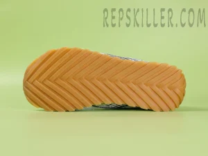 Sole