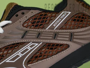 BV Orbit Sneaker Star anise : Pinecone10
