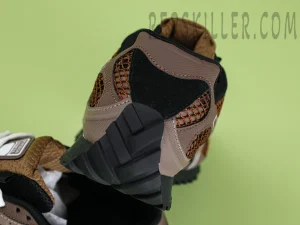 Heel
