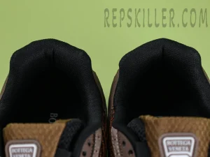 BV Orbit Sneaker Star anise : Pinecone12