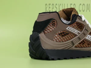 Heel