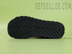 Sole