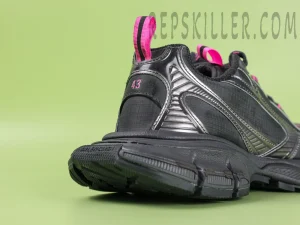 Heel