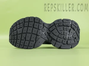 Sole