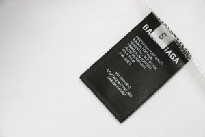 Wash tag