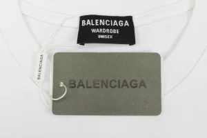 Logo tag