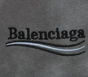 Balenciaga Coca-Cola Logo Tie-Dye Shorts11.jpeg