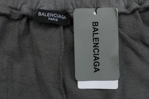 Logo tag