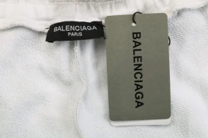 Logo tag