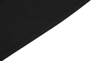 Balenciaga Double Ring 37 Tag T-Shirt4.jpeg