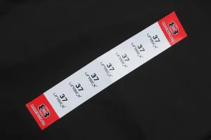 Balenciaga Double Ring 37 Tag T-Shirt6.jpeg