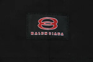 Balenciaga Double Ring 37 Tag T-Shirt7.jpeg
