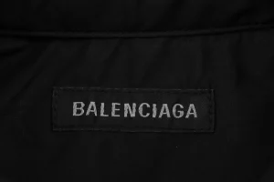 Balenciaga Double Ring 37 Tag T-Shirt8.jpeg
