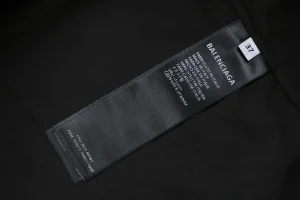 Wash tag
