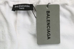 Logo tag