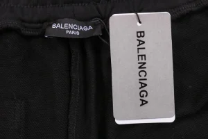 Logo tag