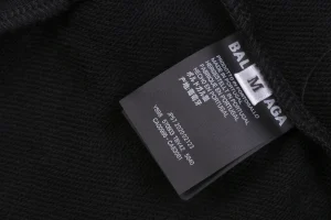 Wash tag