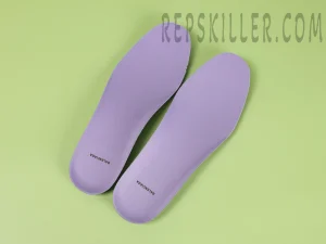 Insole