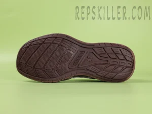 Sole