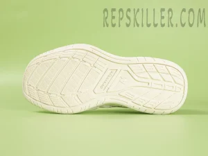 Sole
